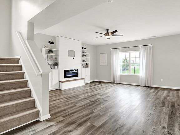 3rd image of 1722 Cape Hatteras Ct