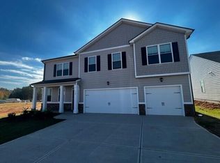 519 Lytham Dr, Aiken, SC 29808