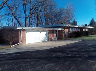 N5765 Hwy Tt, Sheboygan Falls, WI 53085