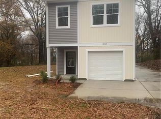 19315 & 19317 S Hill St, Cornelius, NC 28036