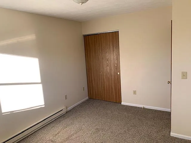 755 Larch St #A — Photo 13