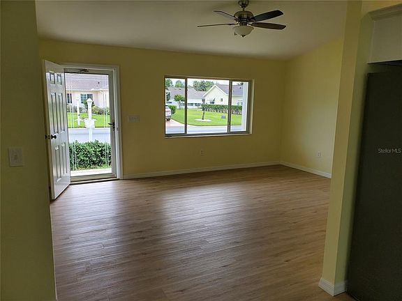 2nd image of 13746 SE 87th Ave