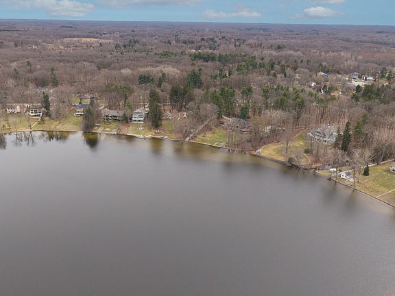 4th image of 5097 Merriman Rd