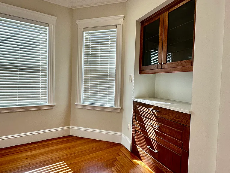 32 Ramsdell Ave #2 — Photo 9