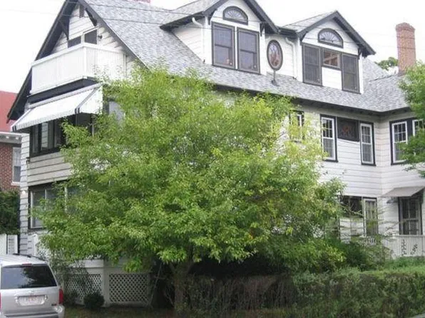 (undisclosed Address), Cambridge, MA 02138