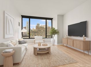 111 Varick St APT 14D, New York, NY 10013