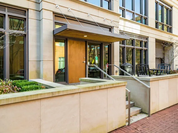 250 W Spring St APT 258, Columbus, OH 43215