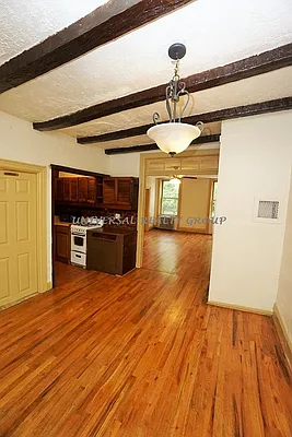 Rented by Universal Realty Group | media 12