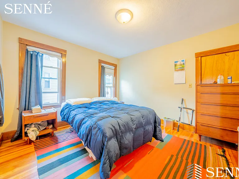 7-9 Ware St #2 — Photo 7