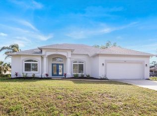 6231 Pecan Rd, Venice, FL 34293