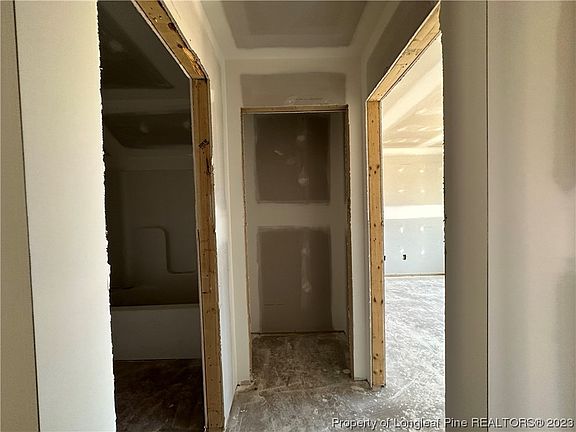 2nd image of 115 Hornet Dr Lot 71