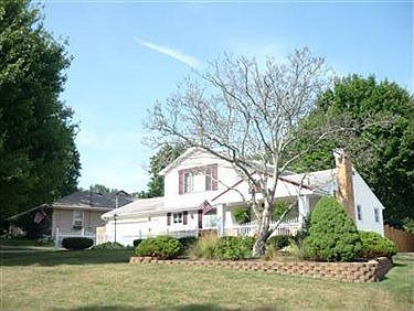 2nd image of 59 Orchard Dr