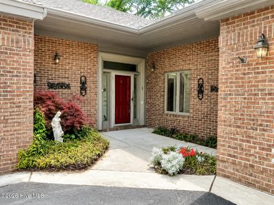 3701 Reston Court #B, Wilmington, NC, 28403