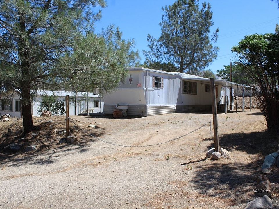 2nd image of 17 Jones St