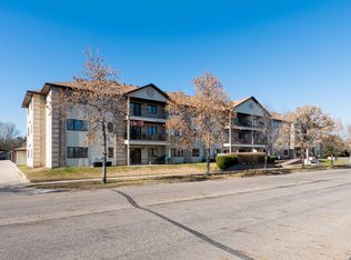 3000 N 4th St UNIT 322, Bismarck, ND 58503