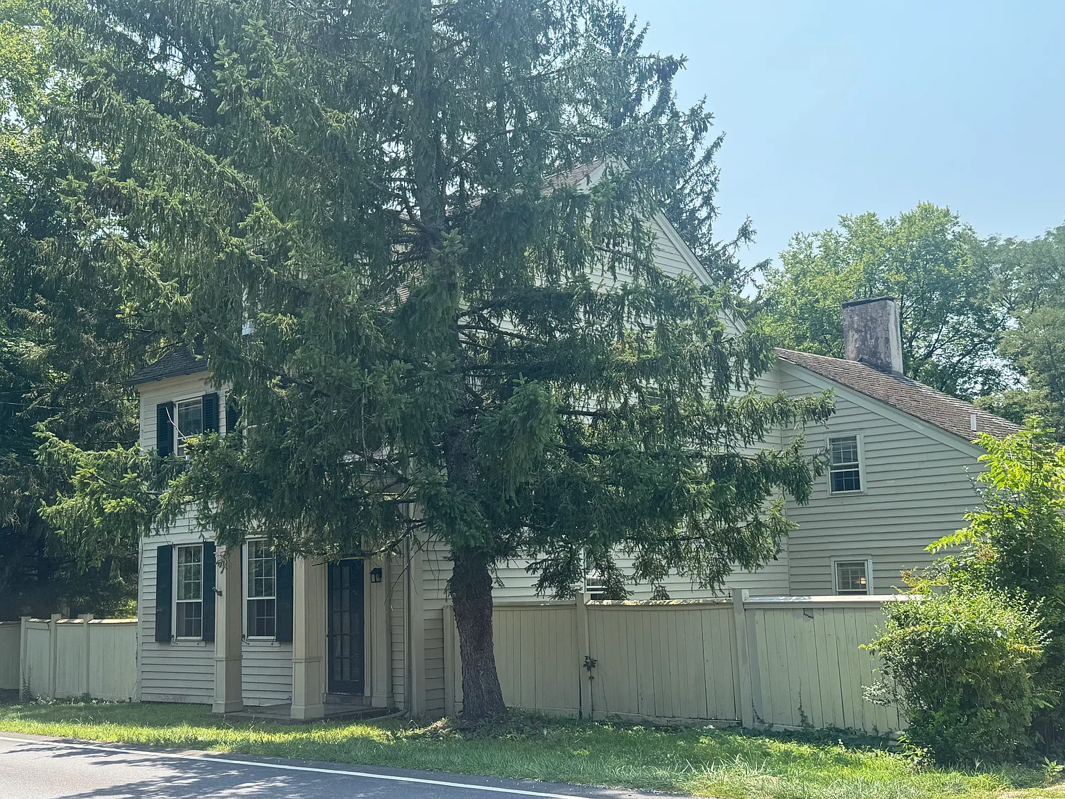 River Rd, New Hope — Photo 4