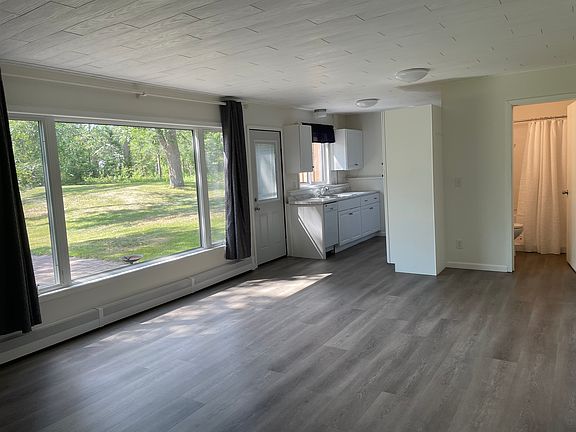5th image of 5223 Birchmont Dr NE #Ll