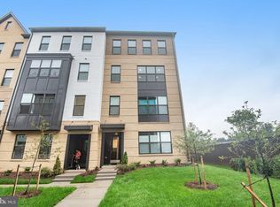 4962 Longmire Way LOT 50, Chantilly, VA 20151