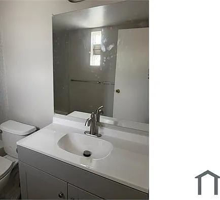 8060 E Girard Ave #219 — Photo 10