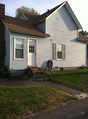 2nd image of 1 Thompsons Ct