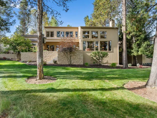 57824 Alberello Ct, Sunriver, OR 97707