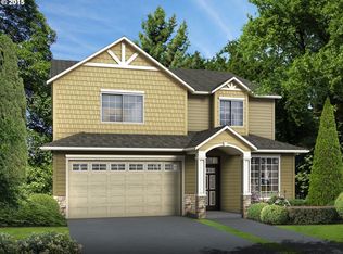 2189 SE Cochran Dr, Gresham, OR 97080