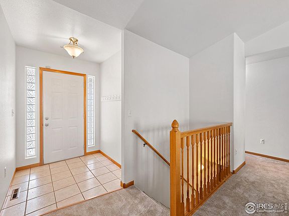 3rd image of 6233 N Saint Louis Ave
