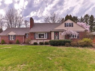 1798 Center Rd, Avon, OH 44011