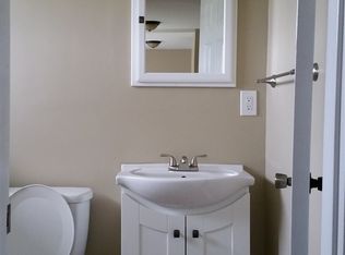 728 N Houston Rd APT C, Warner Robins, GA 31093