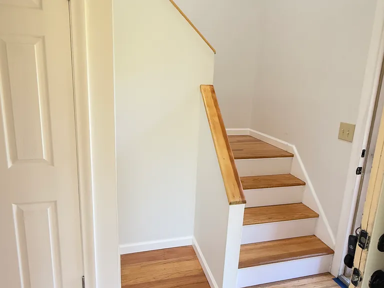 31 Sharon Ln #31 — Photo 14