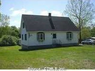 335 Main St, Baltic, CT 06330