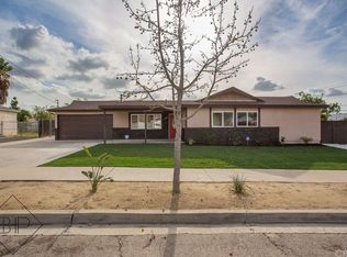 9401 Domer Rd, Santee, CA 92071