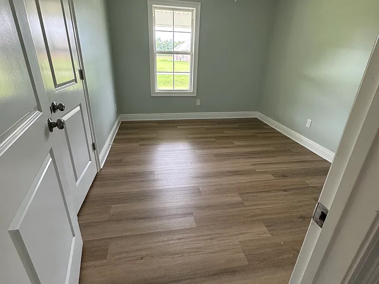135 Helaire Pvt Ln — Photo 7