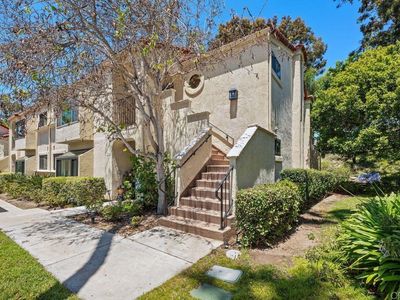 7319 Calle De Fuentes, Carlsbad, CA, 92009