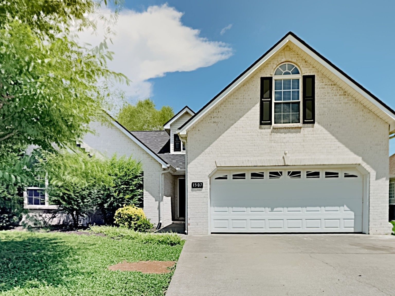 1507 Antebellum Dr, Murfreesboro, TN 37128 | Zillow