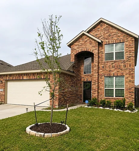 19118 Pegara Manor Dr Photo 1