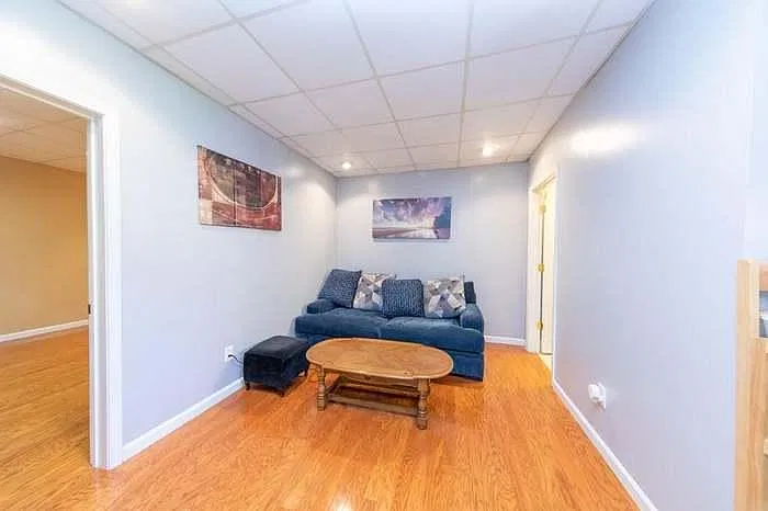 1465 Eaglecreek Trl — Photo 4