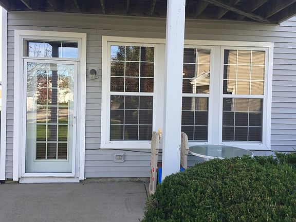 3rd image of 5101 Edgewater Ct #4