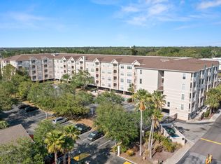 1216 S Missouri Ave UNIT 309, Clearwater, FL 33756
