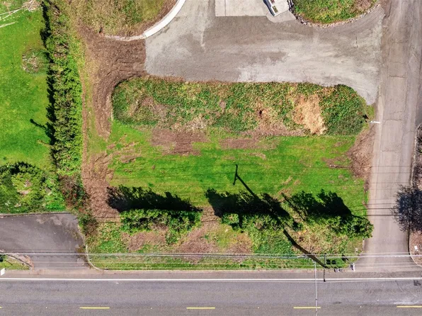 6108 E Evergreen Boulevard #B, Vancouver, WA 98661