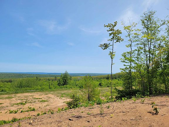 4th image of 89 Mariner Mile Rd Lot 3-2301