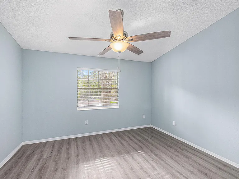 2183 Fox Chase Blvd — Photo 12