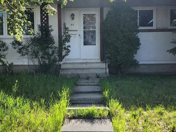 92 Pensville Rd SE, Calgary, AB T2A 4K5