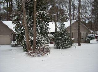 330 Willow Glenn Ct, Marietta, GA 30068