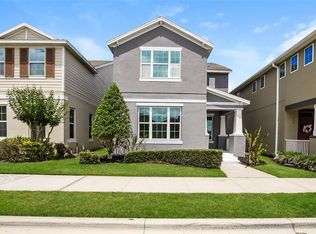 820 Wakulla Ln, Winter Springs, FL 32708