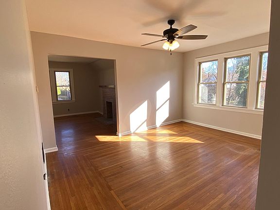 3rd image of 3503 Saint Martins Pl #2