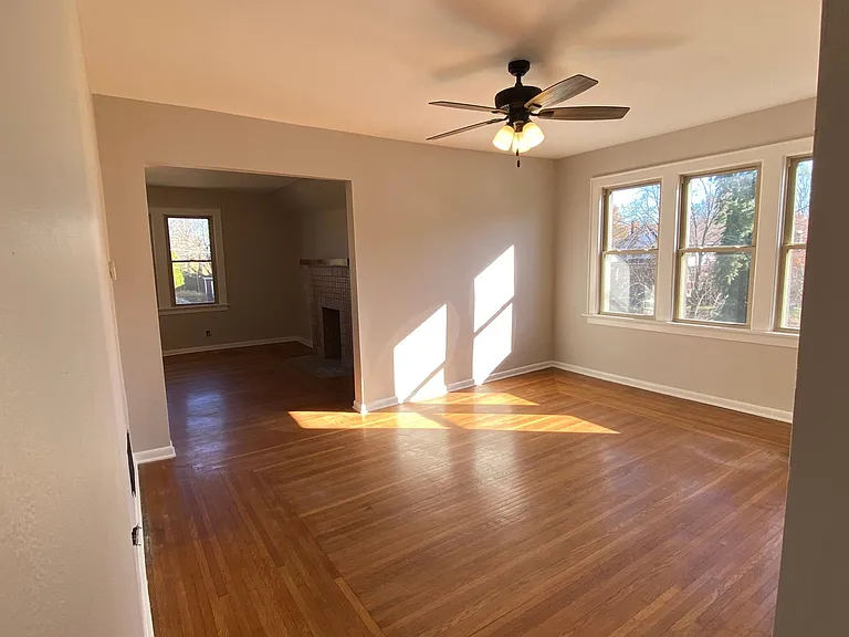 3503 Saint Martins Pl #2 — Photo 3