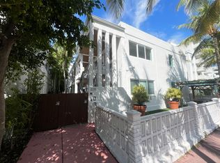 220 Collins Ave APT 3A, Miami Beach, FL 33139