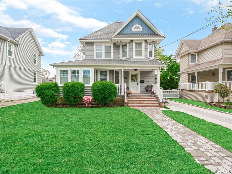 1st image of 28 Union Place
