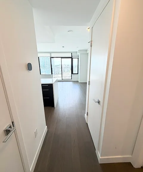 1588 Johnston Rd #909 — Photo 12